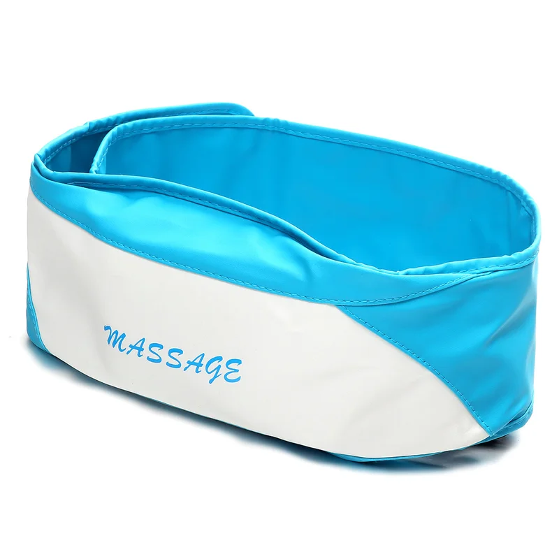 allesxl-32381565