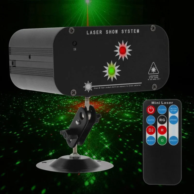 allesxl-32384520