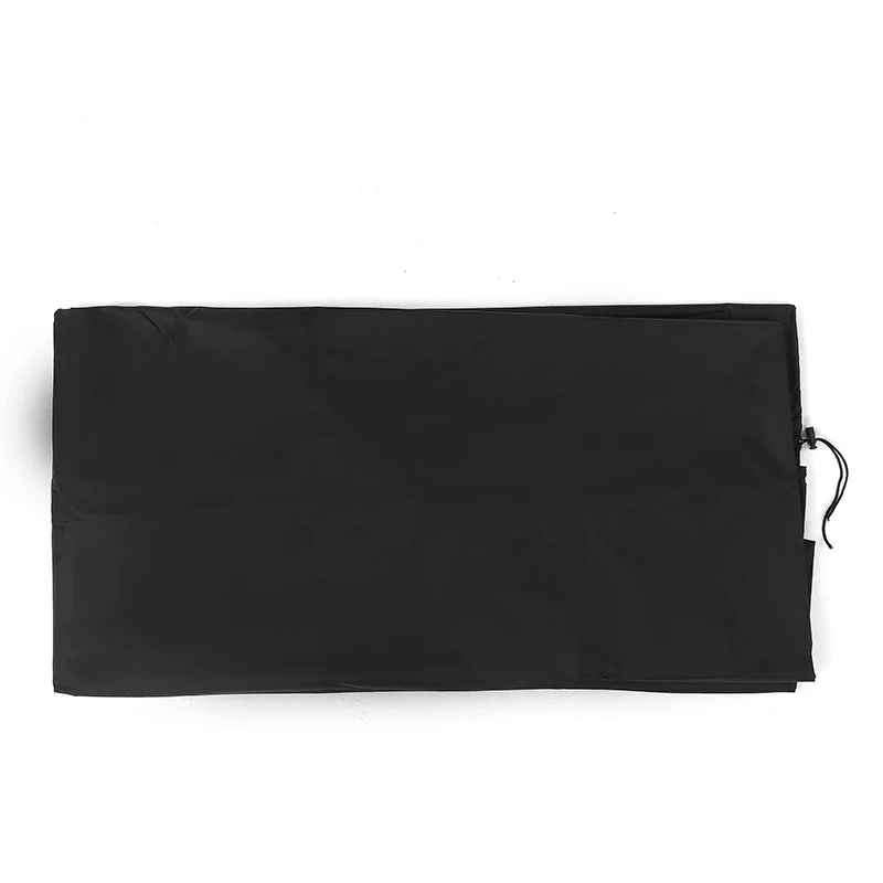 allesxl-32385009
