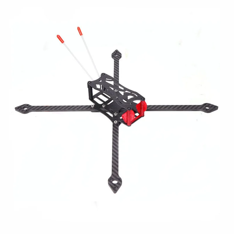allesxl-32387305