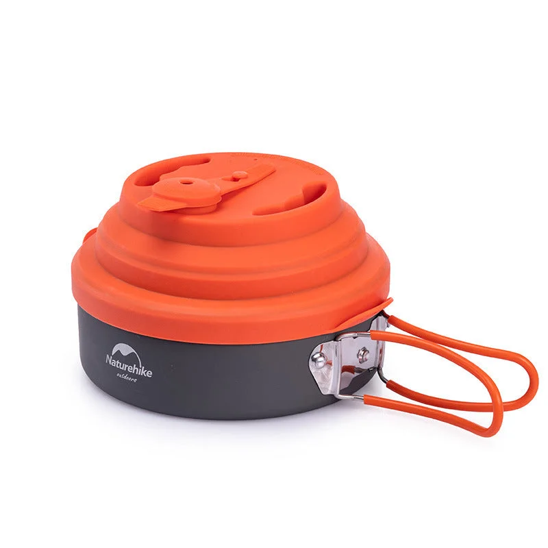allesxl-32388150