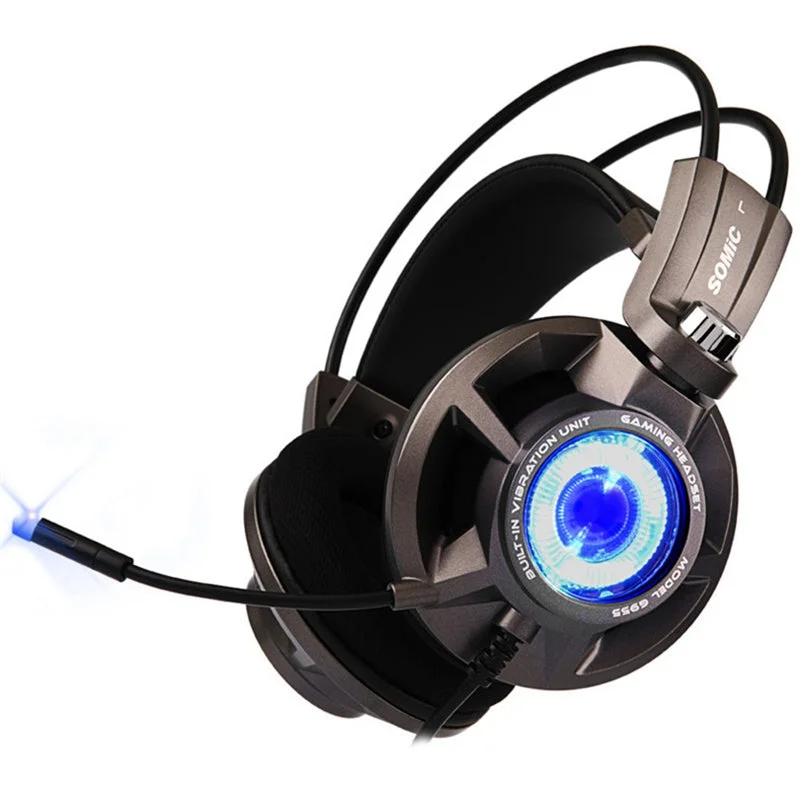 allesxl-32389659