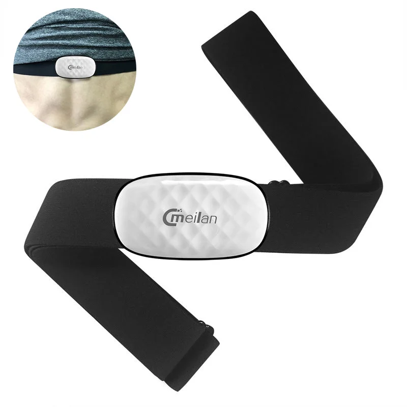 allesxl-32390374