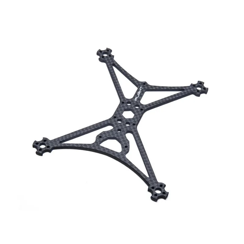 allesxl-32392667