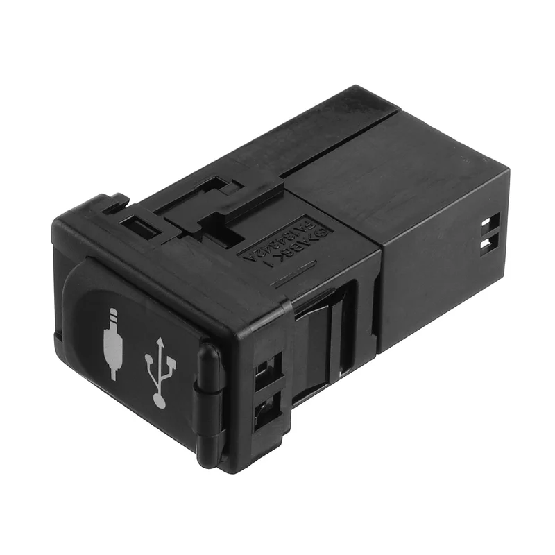 allesxl-32393536