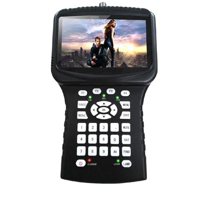 allesxl-32394515
