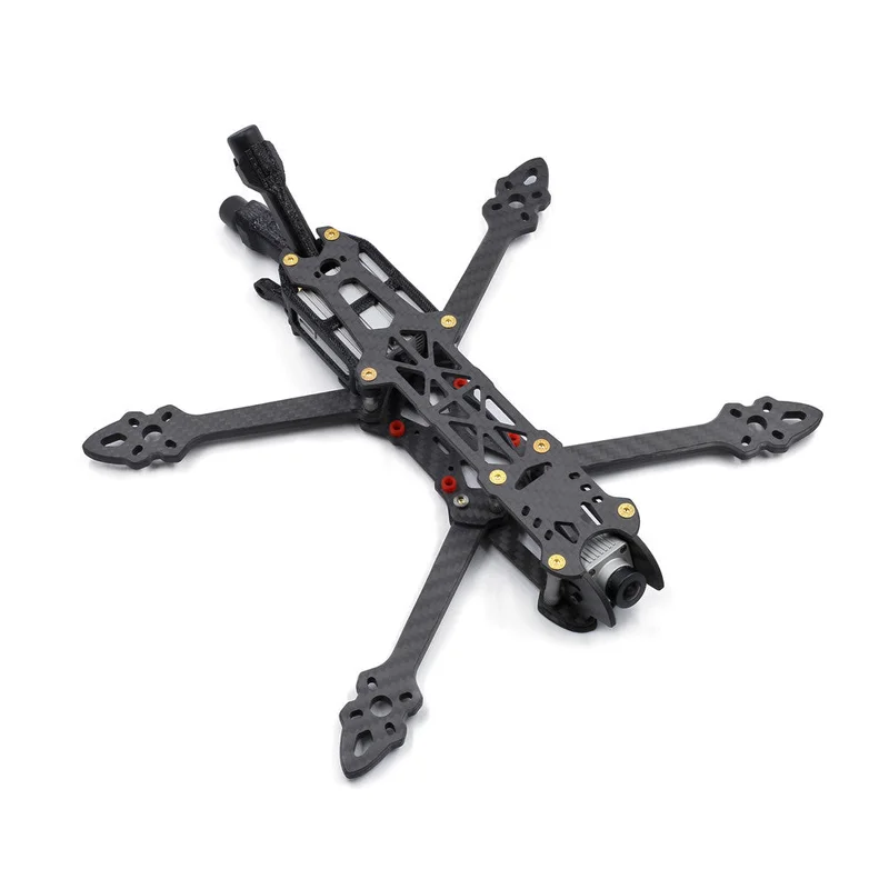 allesxl-32397246