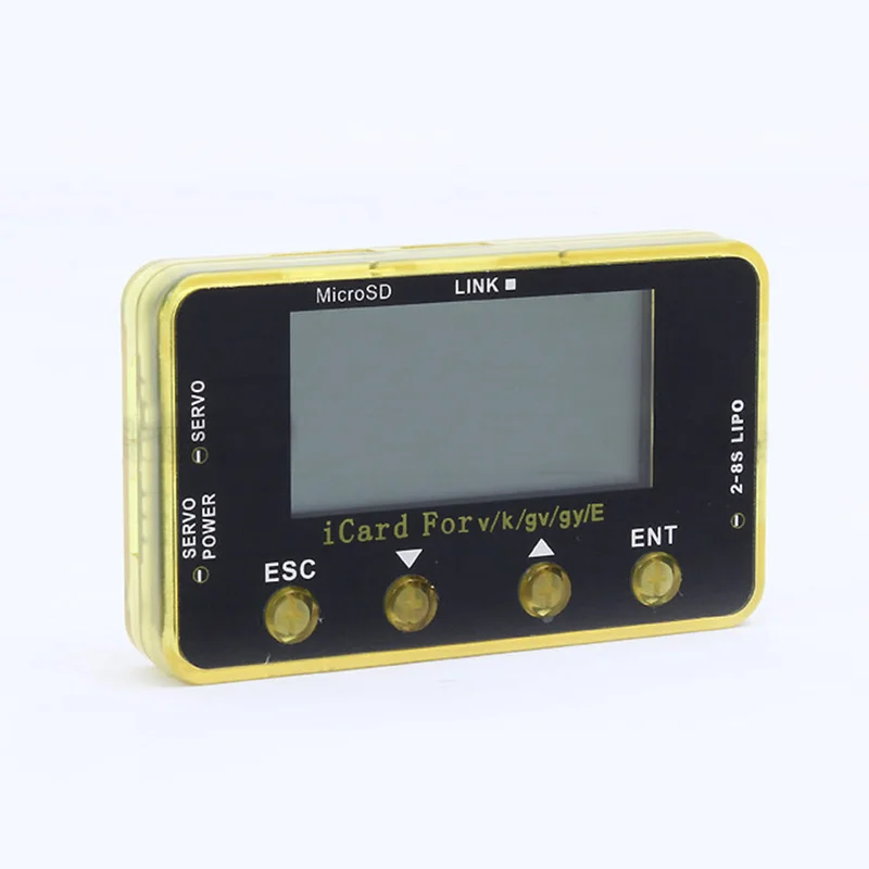 allesxl-32399682