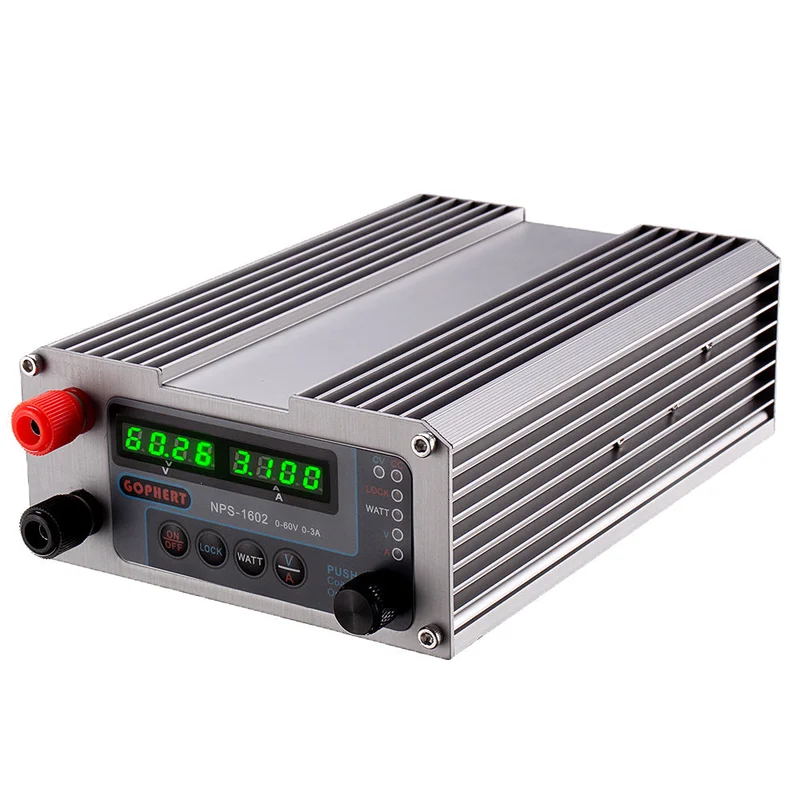 allesxl-32401739