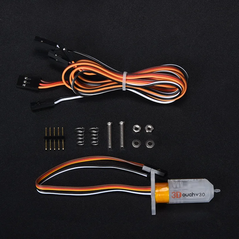 allesxl-32402314