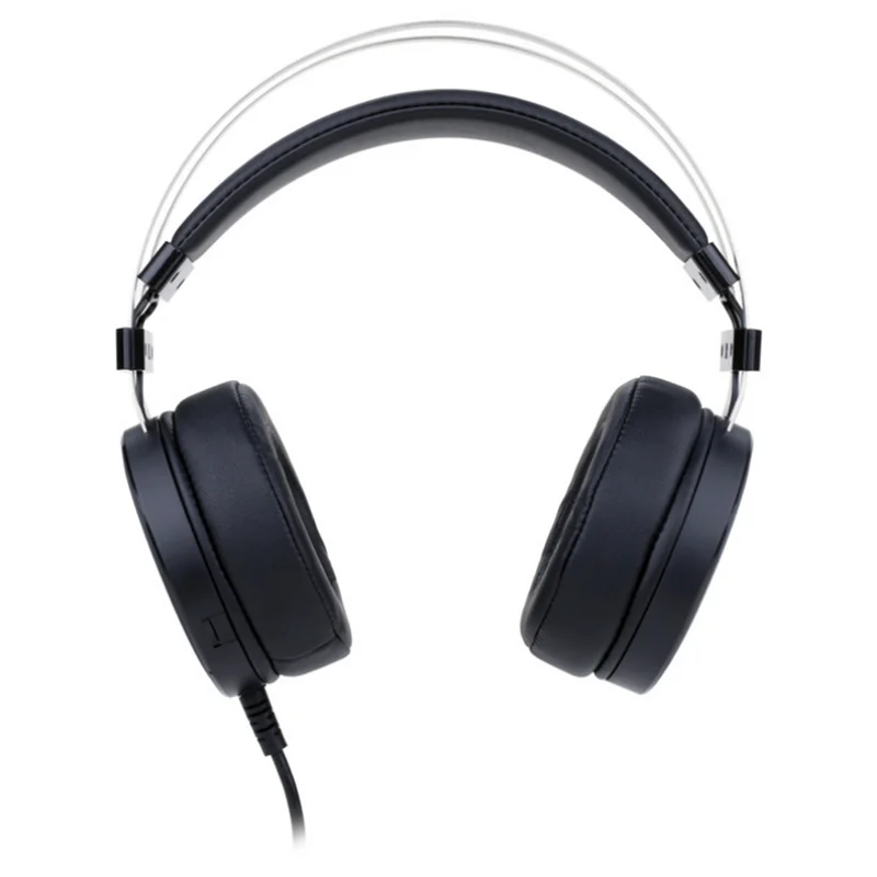 allesxl-32405455