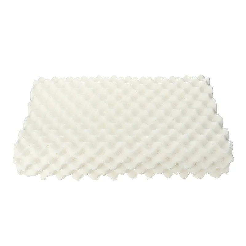 allesxl-32405950