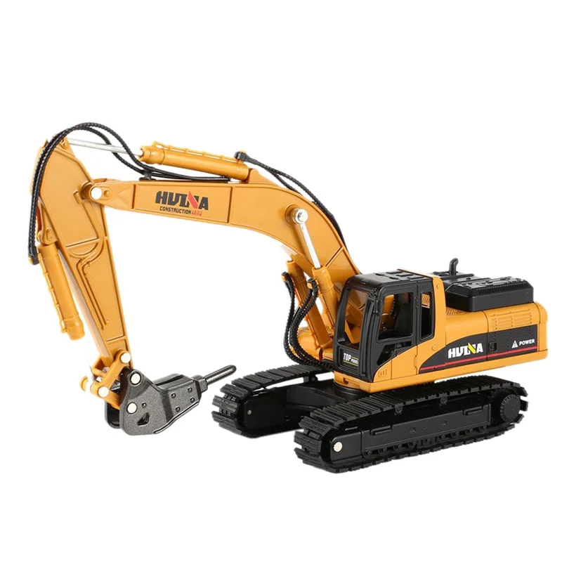 allesxl-32406786