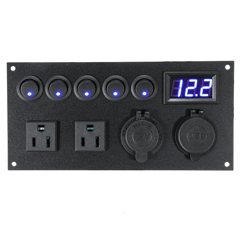 allesxl-32407472