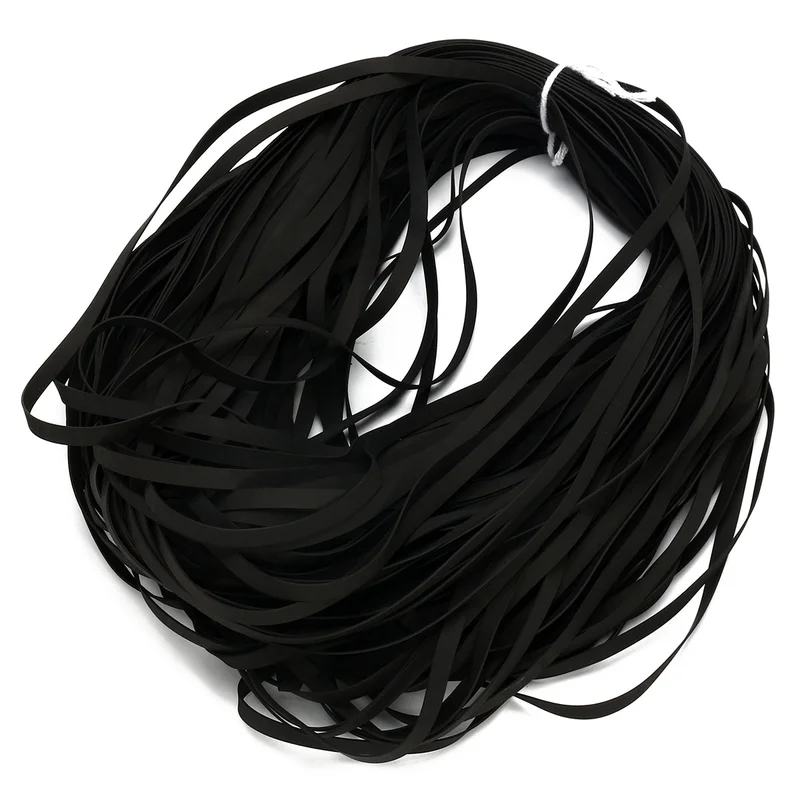 allesxl-32407996