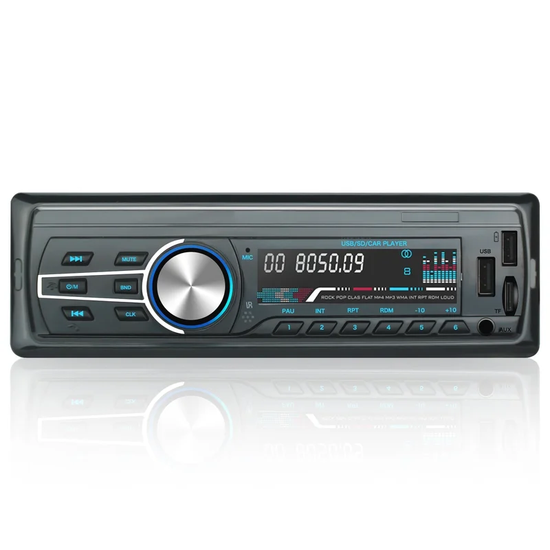 allesxl-32408165