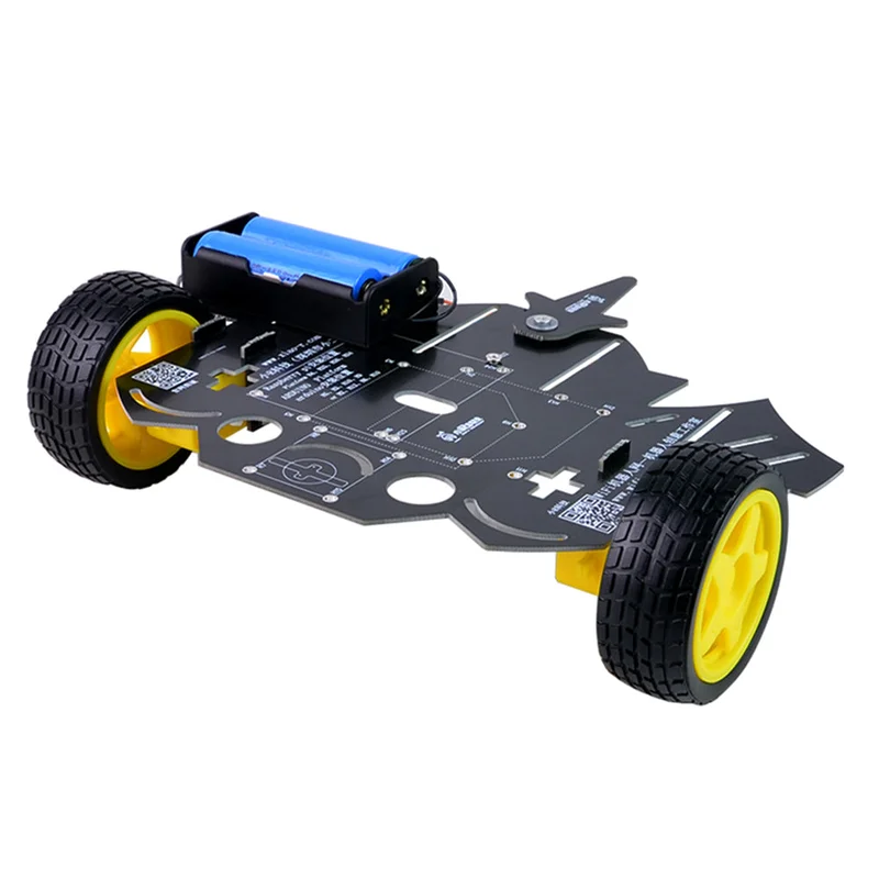 allesxl-32408605