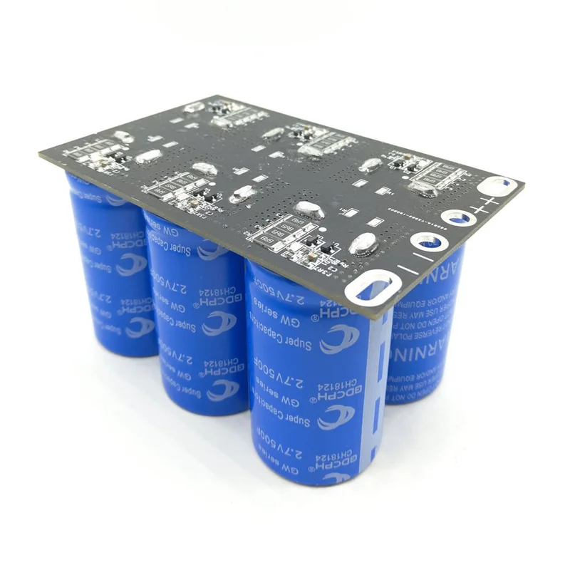 allesxl-32410362
