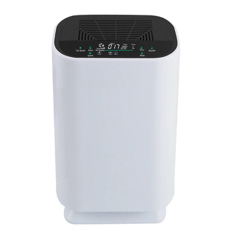 allesxl-32413197