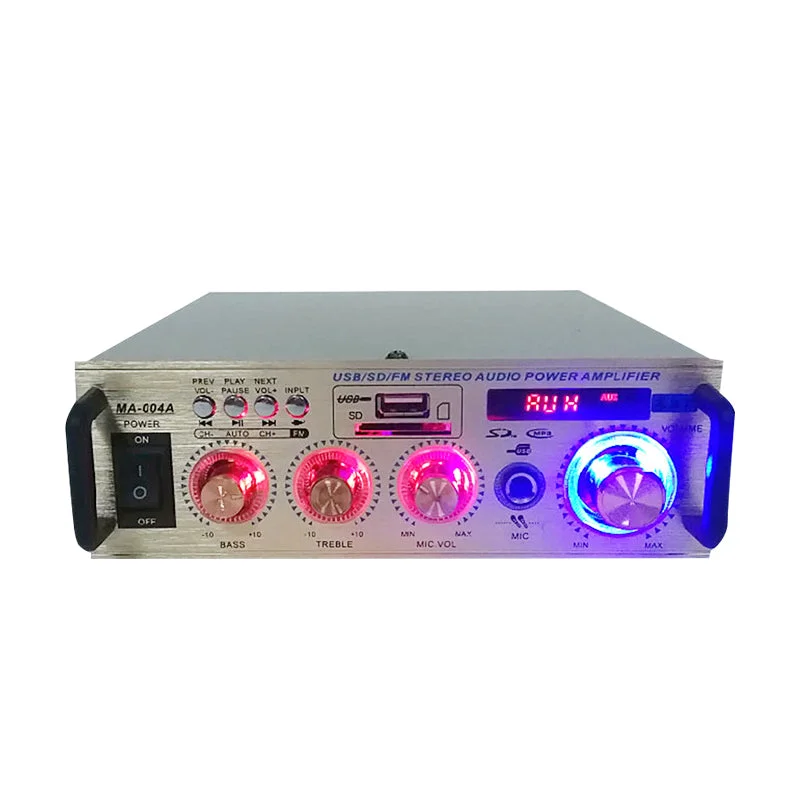 allesxl-32415700