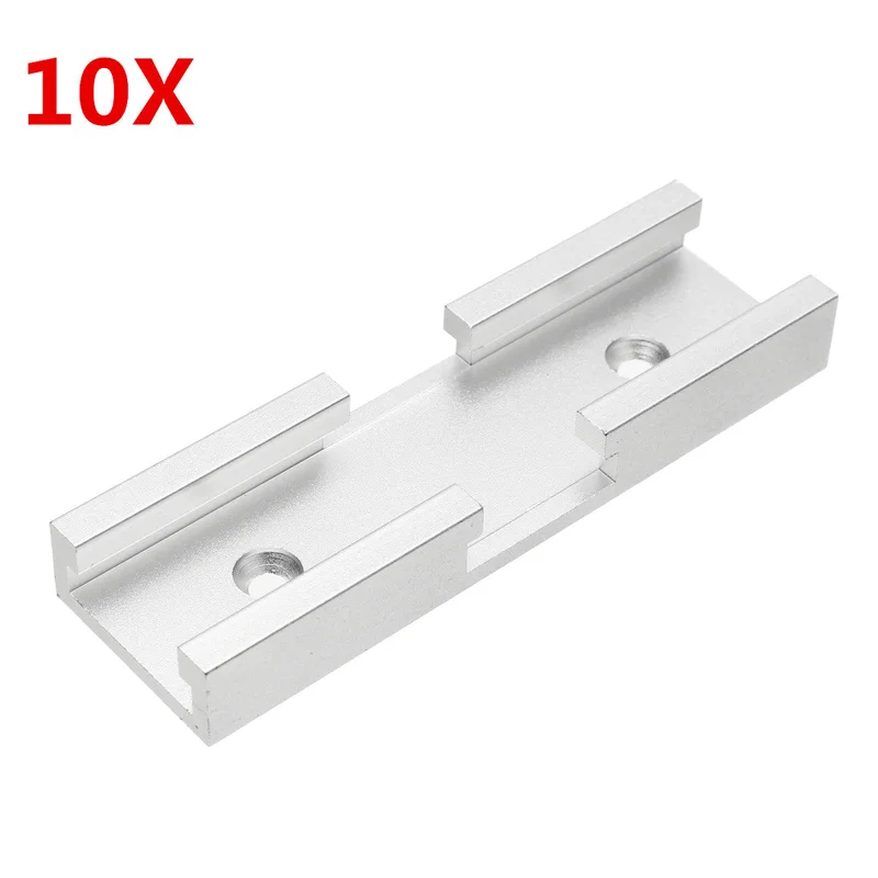 allesxl-32416819