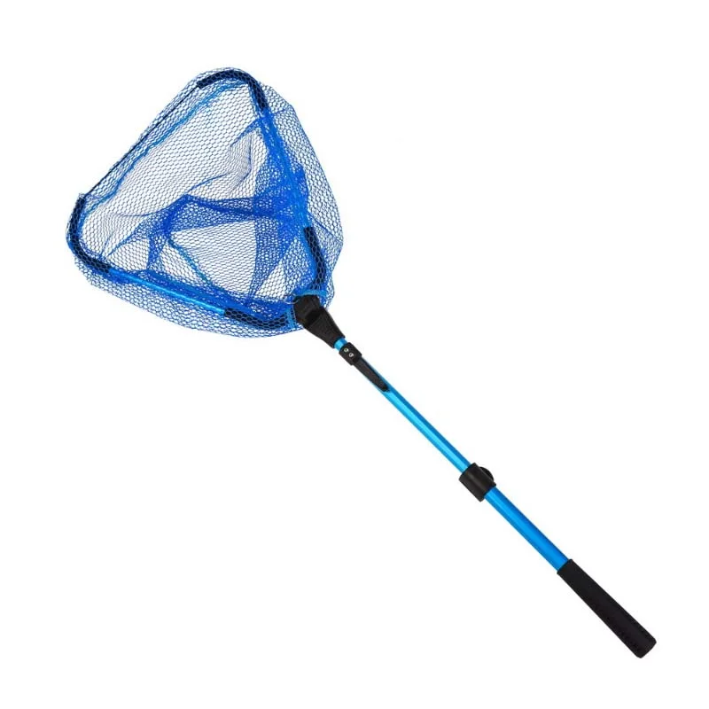 allesxl-32420799