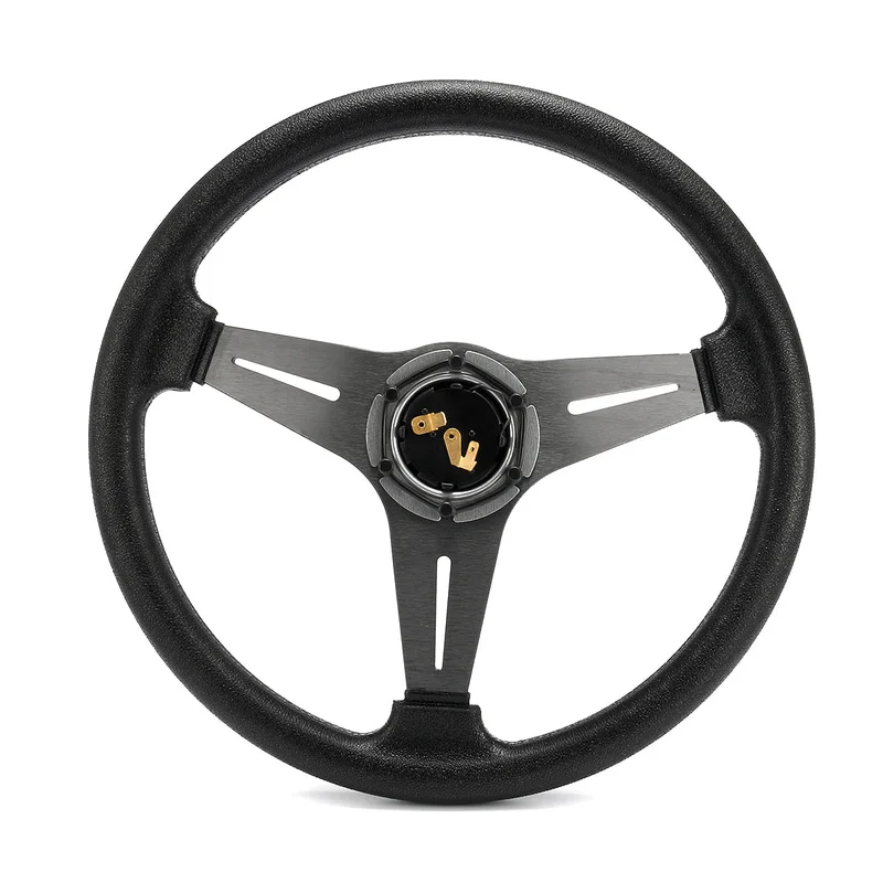 allesxl-32421218