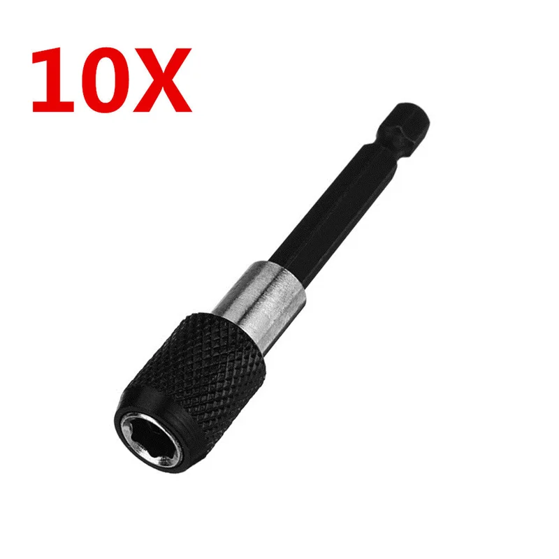 allesxl-32422752