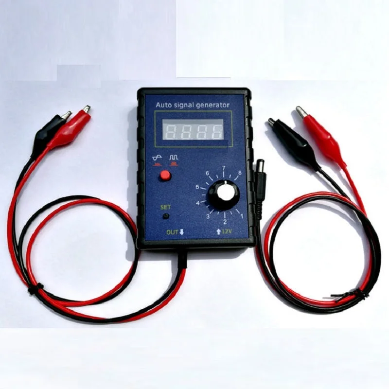 allesxl-32424353