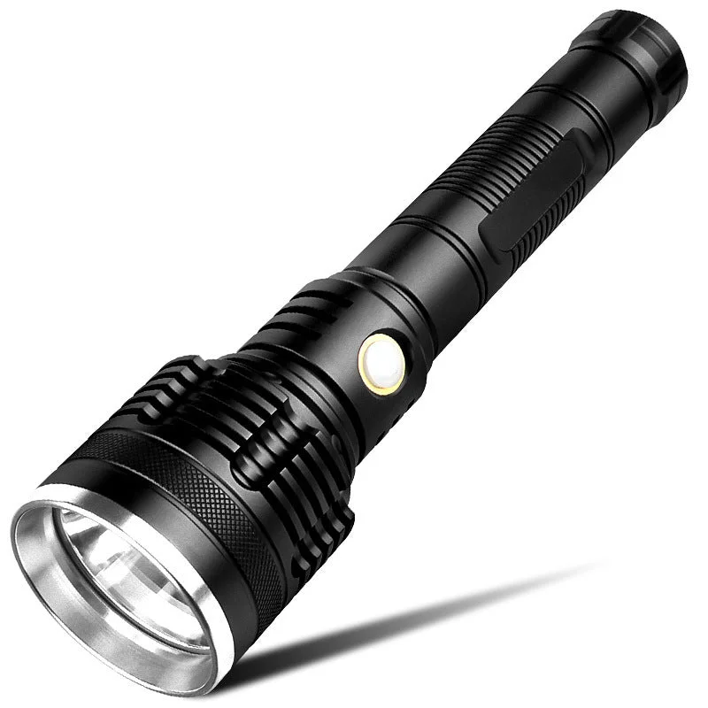 allesxl-32425314