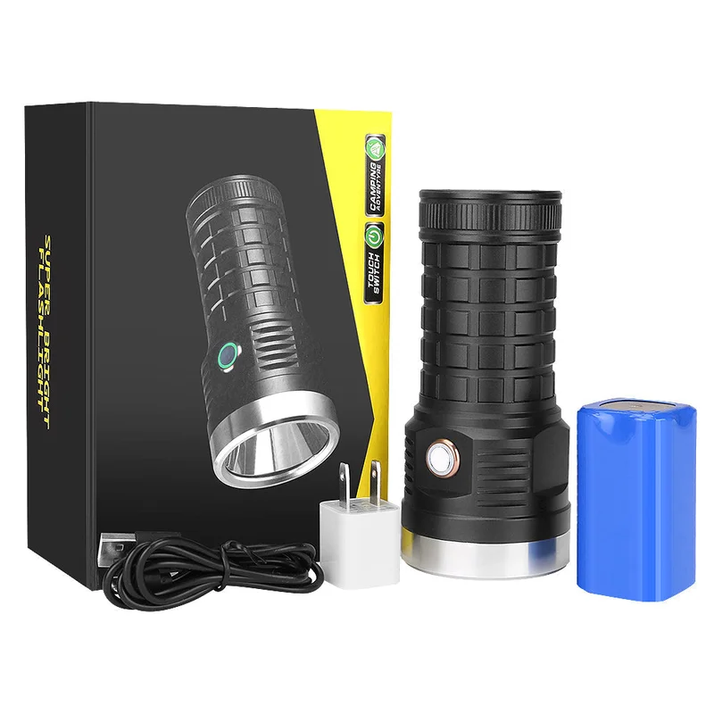 allesxl-32428815