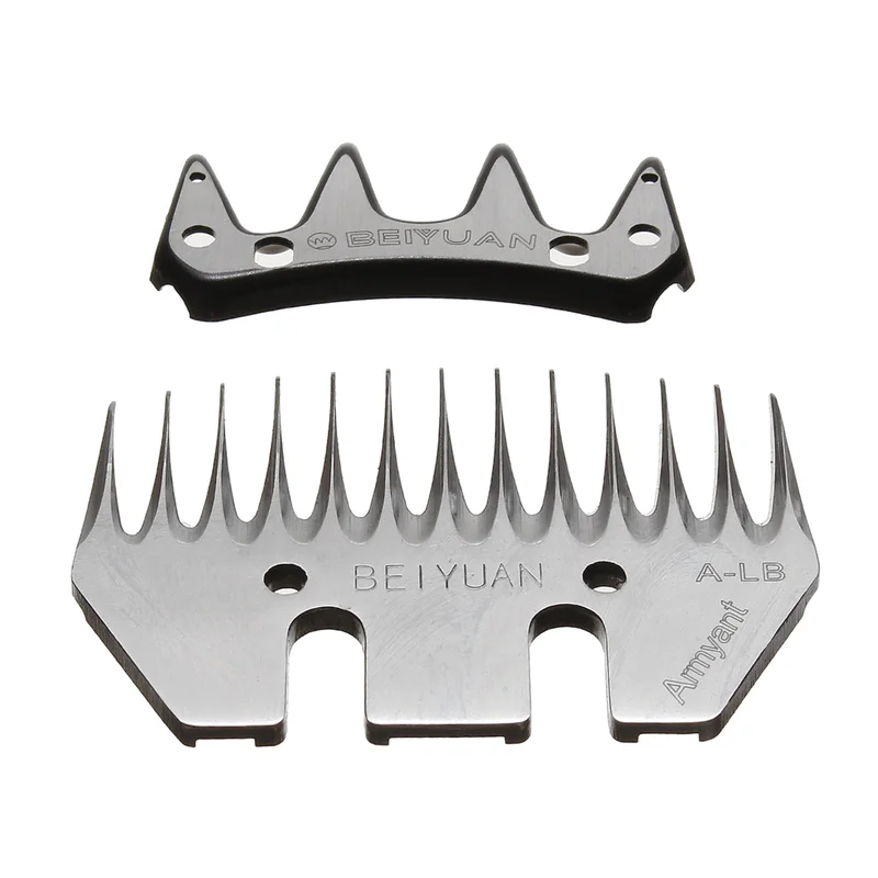 allesxl-32432210