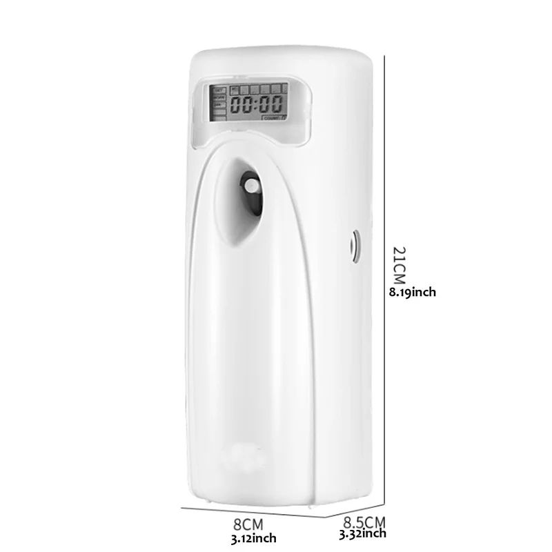 allesxl-32441476