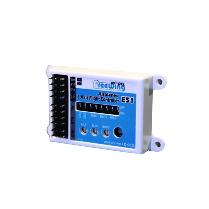 allesxl-32443184