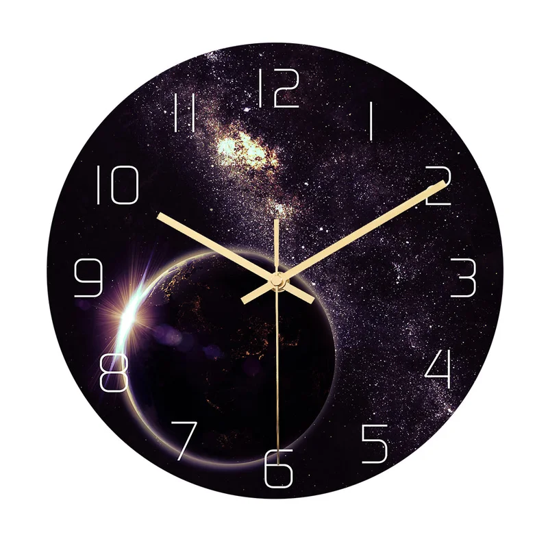 allesxl-32447050