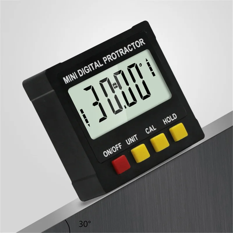 allesxl-32447173