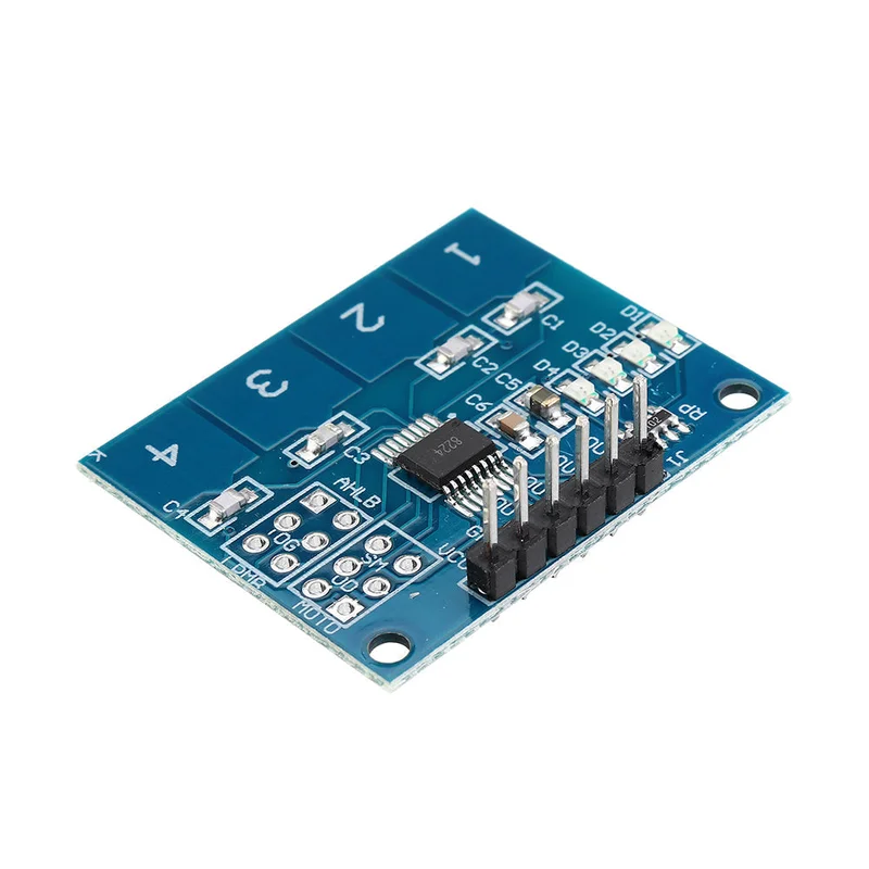 allesxl-32450373