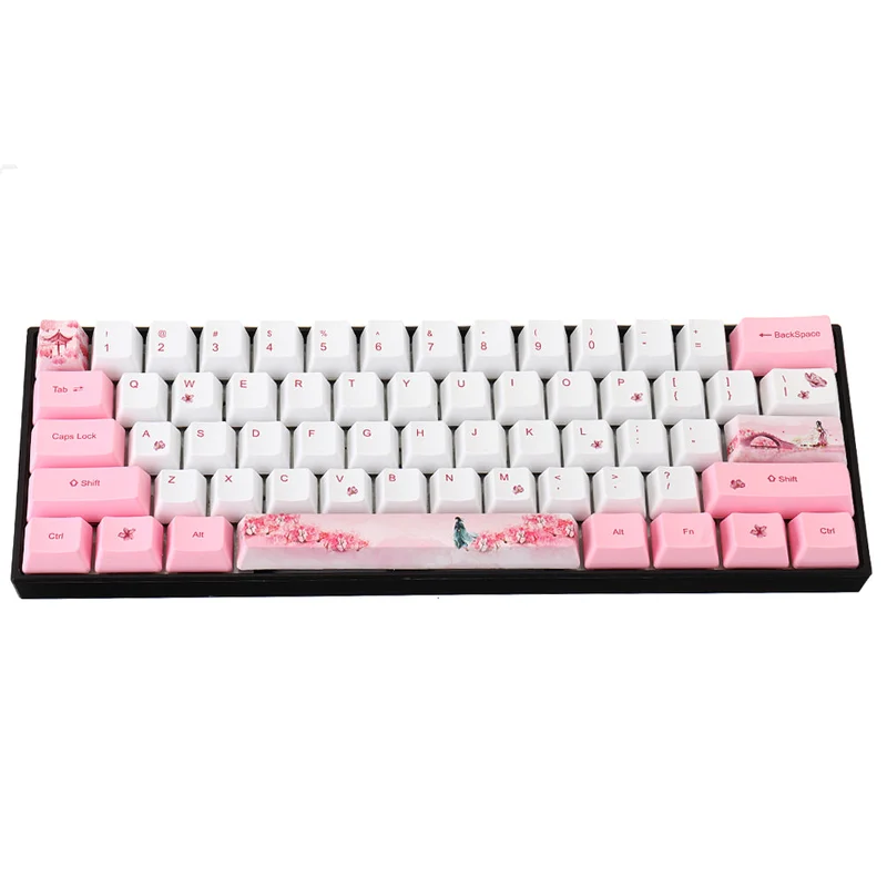allesxl-32450894
