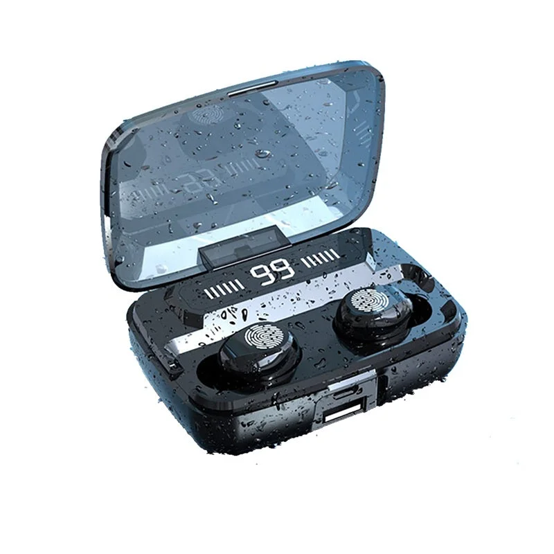 allesxl-32451326