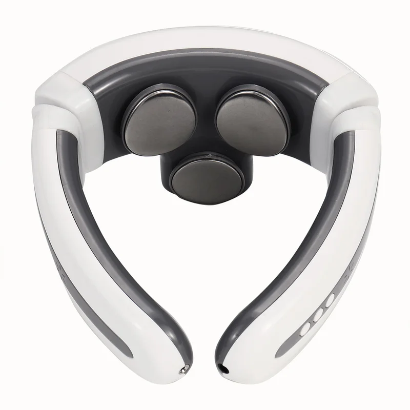 allesxl-32453003