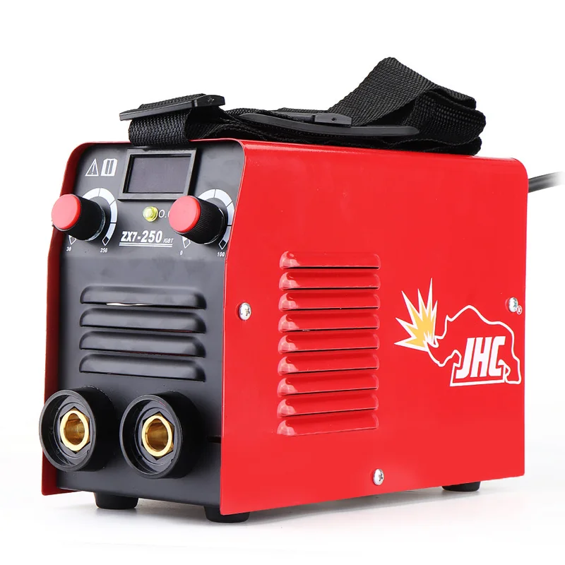 allesxl-32457119