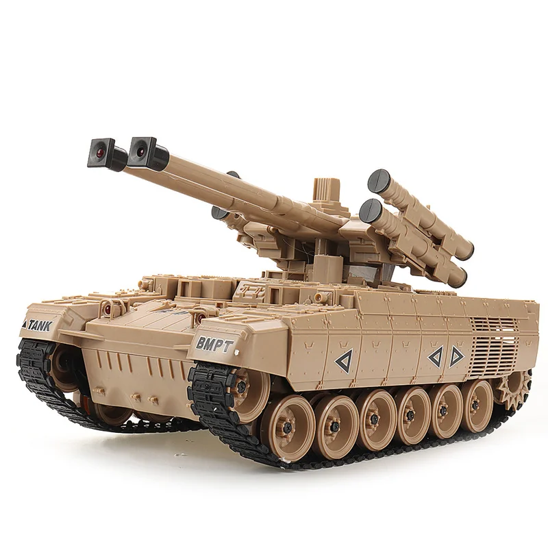 allesxl-32462252