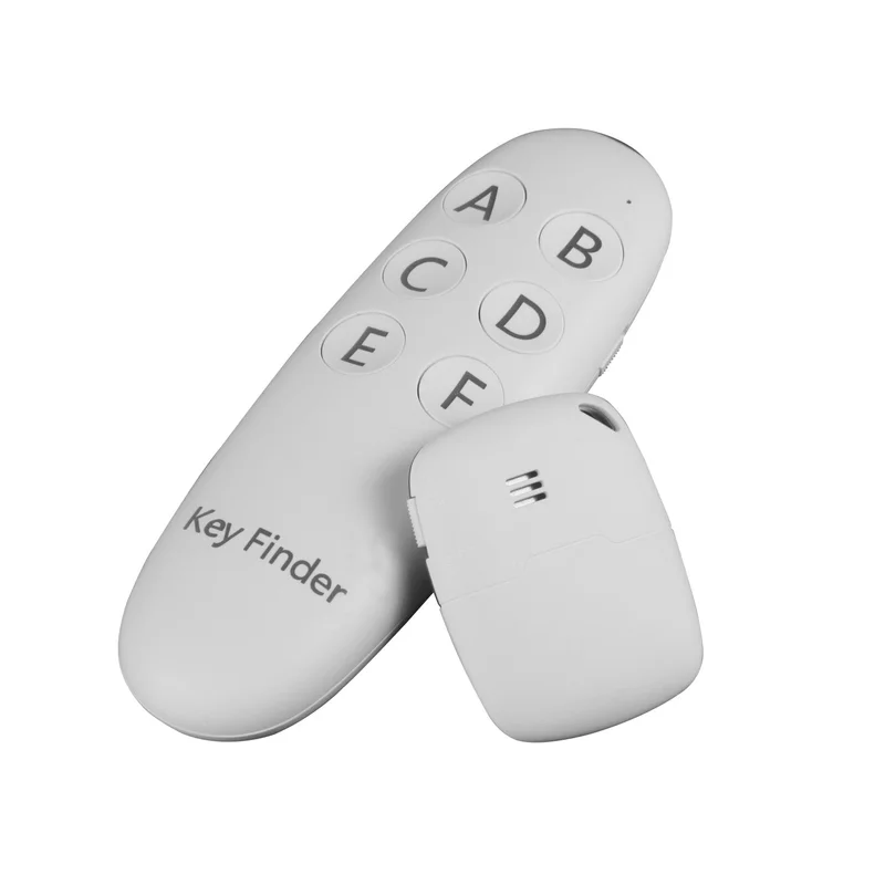 allesxl-32462368