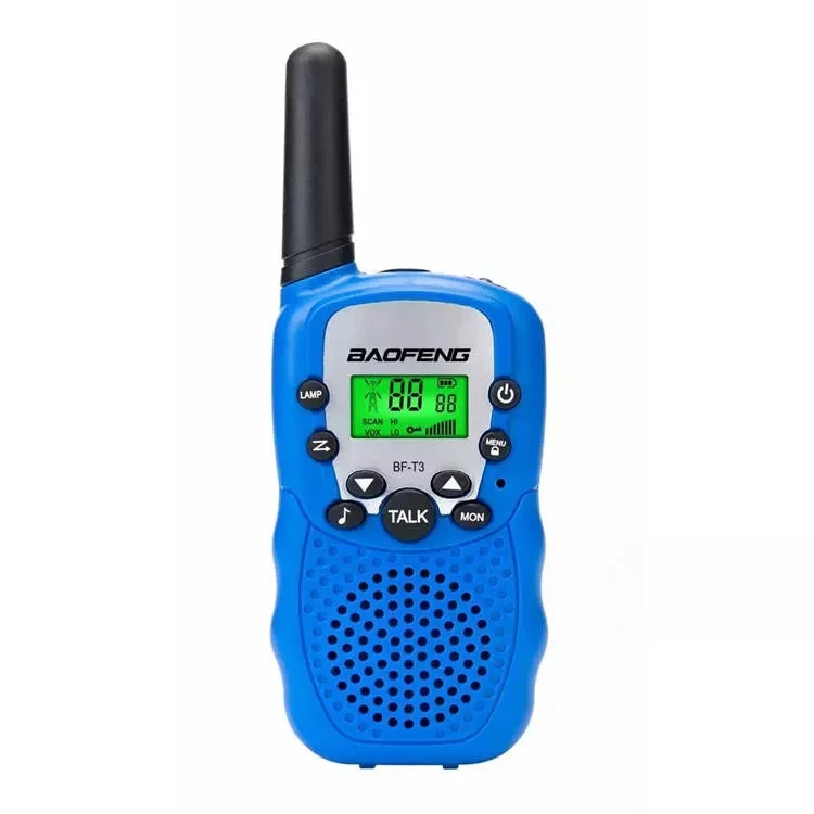 allesxl-32462703