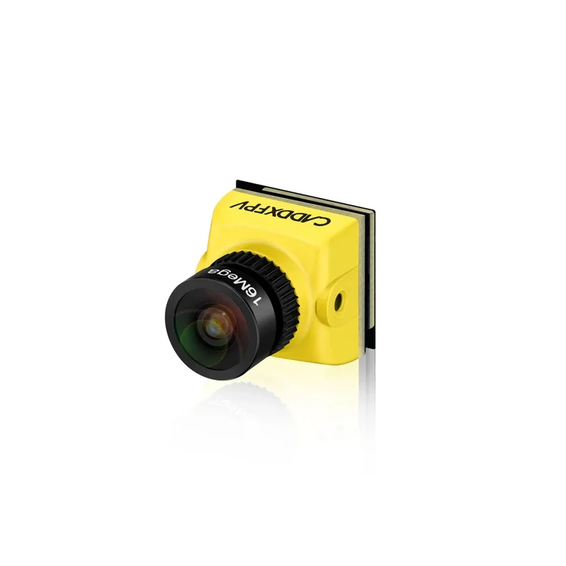 allesxl-32466454