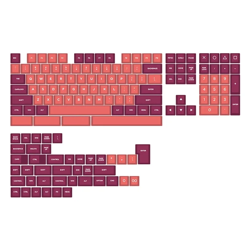 allesxl-32467934