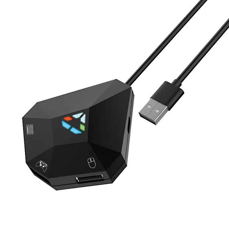 allesxl-32468587
