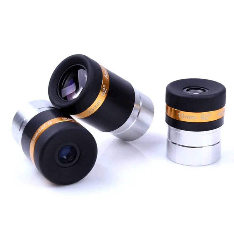 allesxl-32473619