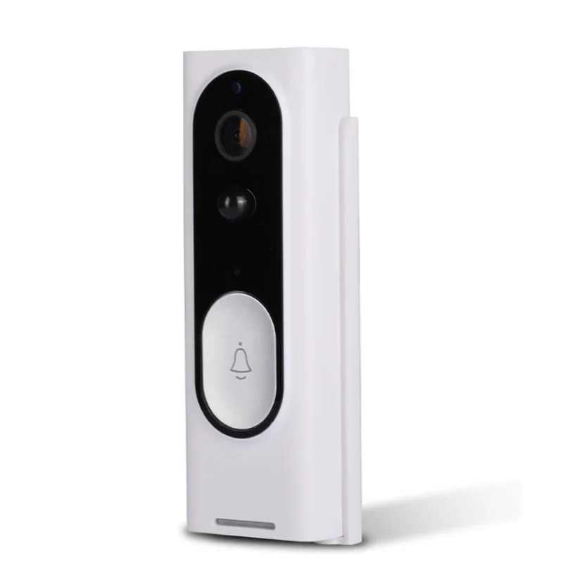 allesxl-32476625