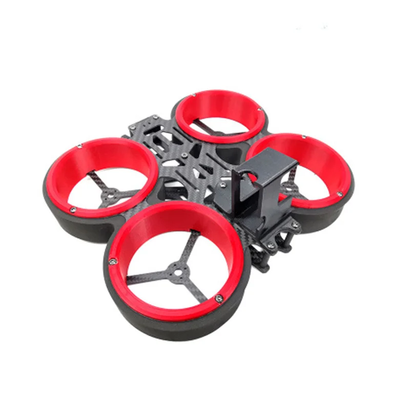 allesxl-32481014